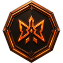 A9 Interstellar Strategist