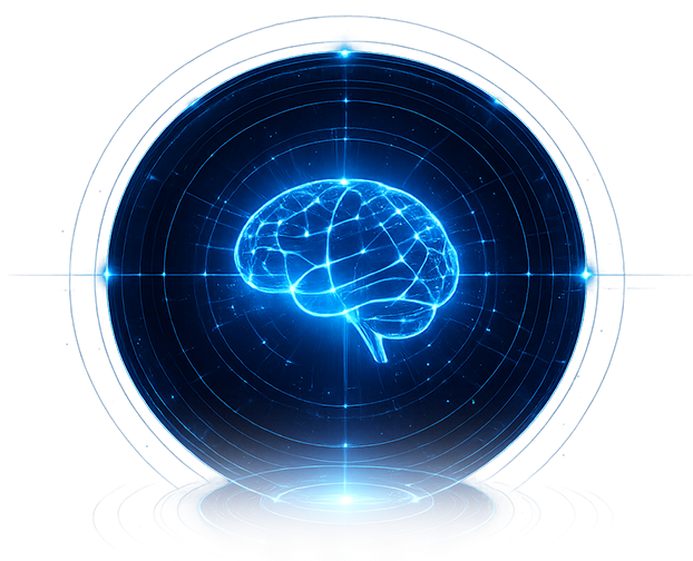 AI Engine
